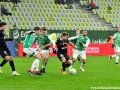 Lechia Gdańsk - Radomiak Radom