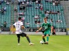 Jakub Wawszczyk wypożyczony do Radomiaka