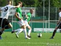 Legia ME Warszawa - Radomiak Radom