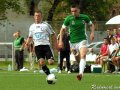 Legia ME Warszawa - Radomiak Radom