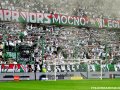 Legia Warszawa - Radomiak Radom