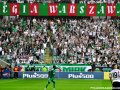 Legia Warszawa - Radomiak Radom