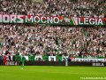 Legia Warszawa - Radomiak Radom