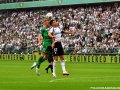 Legia Warszawa - Radomiak Radom