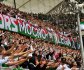 Legia Warszawa - Radomiak Radom