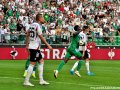 Legia Warszawa - Radomiak Radom