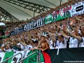 Legia Warszawa - Radomiak Radom