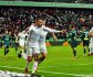 Legia Warszawa - Radomiak Radom