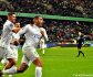 Legia Warszawa - Radomiak Radom