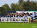 Legia II Warszawa - Radomiak Radom