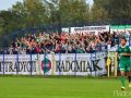 Legia II Warszawa - Radomiak Radom