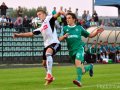 Legia II Warszawa - Radomiak Radom