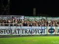 Legia II Warszawa - Radomiak Radom