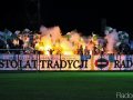 Legia II Warszawa - Radomiak Radom