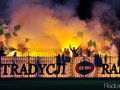 Legia II Warszawa - Radomiak Radom