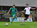 Legia II Warszawa - Radomiak Radom