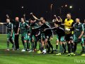 Legia II Warszawa - Radomiak Radom