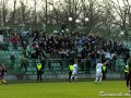 Legionovia Legionowo - Radomiak Radom