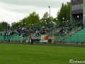 Legionovia Legionowo - Radomiak Radom