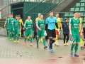 Legionovia Legionowo - Radomiak Radom