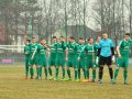 Legionovia Legionowo - Radomiak Radom