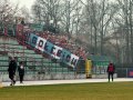 Legionovia Legionowo - Radomiak Radom