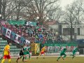 Legionovia Legionowo - Radomiak Radom