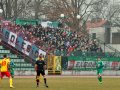 Legionovia Legionowo - Radomiak Radom