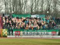 Legionovia Legionowo - Radomiak Radom