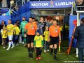 Motor Lublin - Radomiak Radom
