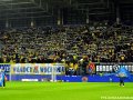 Motor Lublin - Radomiak Radom