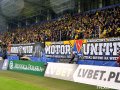 Motor Lublin - Radomiak Radom