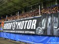 Motor Lublin - Radomiak Radom