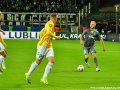 Motor Lublin - Radomiak Radom