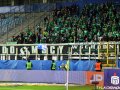 Motor Lublin - Radomiak Radom