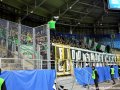 Motor Lublin - Radomiak Radom