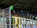 Motor Lublin - Radomiak Radom