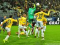 Motor Lublin - Radomiak Radom