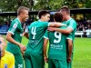 Nadwiślan Góra - Radomiak Radom 2:1 (1:1)