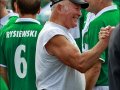 Old Boys Radomiak - Legia Champions