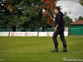 Old Boys Radomiak - Legia Champions