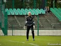 Old Boys Radomiak - Legia Champions