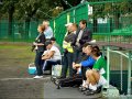 Old Boys Radomiak - Legia Champions