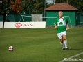 Old Boys Radomiak - Legia Champions