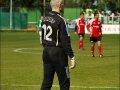 Old Boys Radomiak - Legia Champions