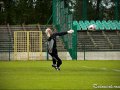 Old Boys Radomiak - Legia Champions