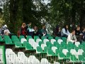 Old Boys Radomiak - Legia Champions