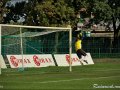 Old Boys Radomiak - Legia Champions