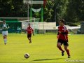 Old Boys Radomiak - Legia Champions