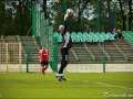 Old Boys Radomiak - Legia Champions